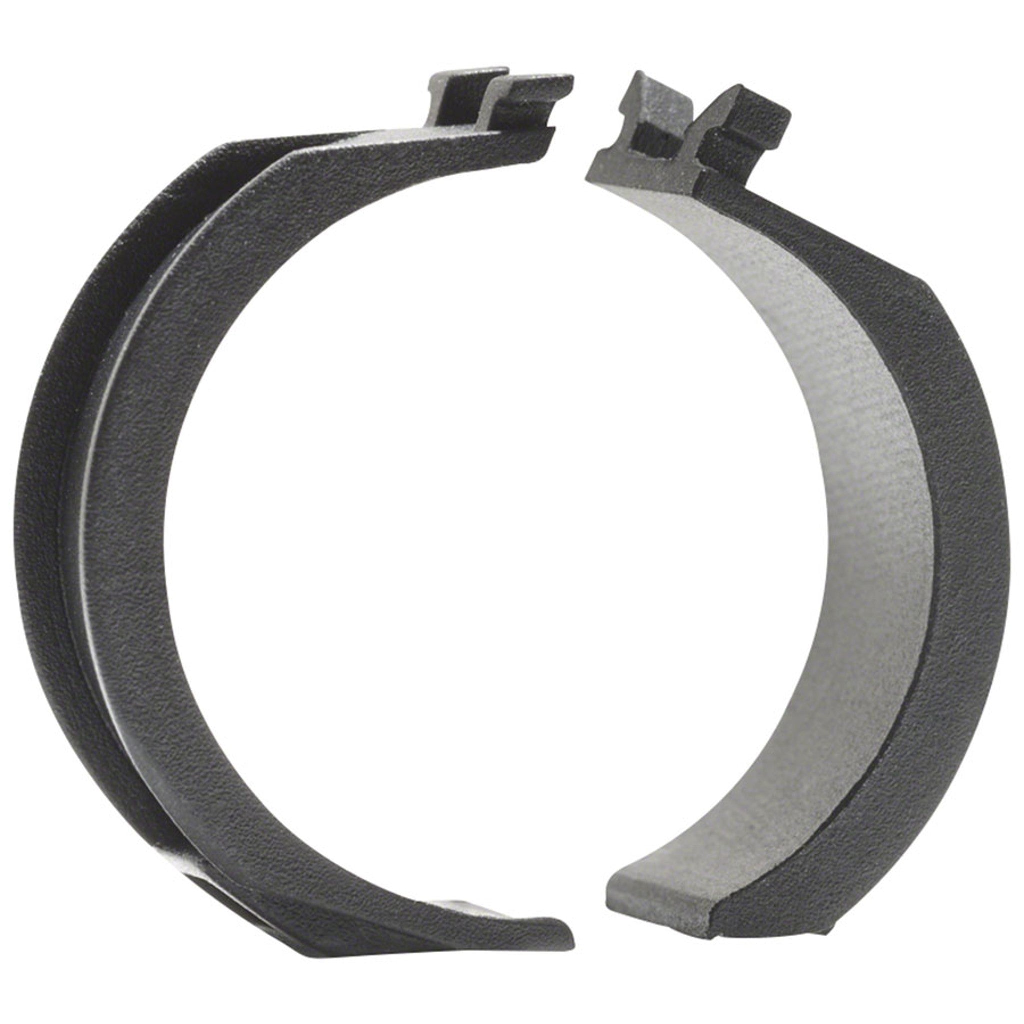 Head Unit Parts