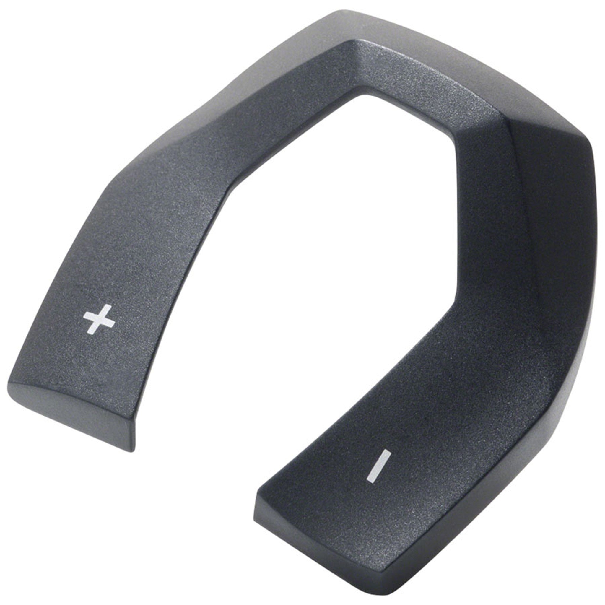 Head Unit Parts