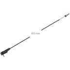 Speed Sensor Parts