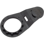 Speed Sensor Parts