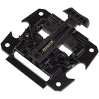 Head Unit Parts