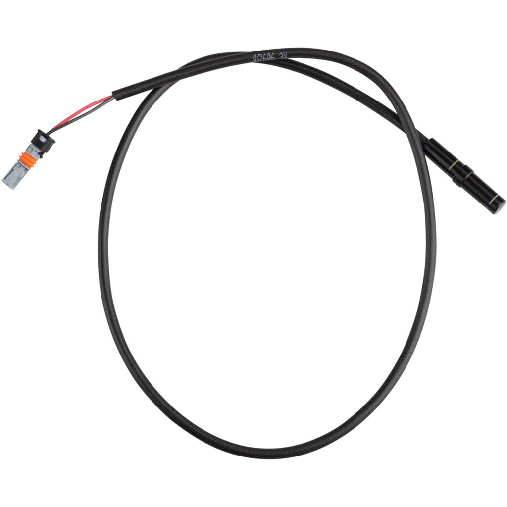 Speed Sensor Parts