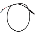 Speed Sensor Parts