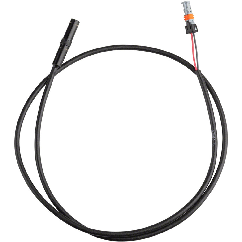Speed Sensor Parts