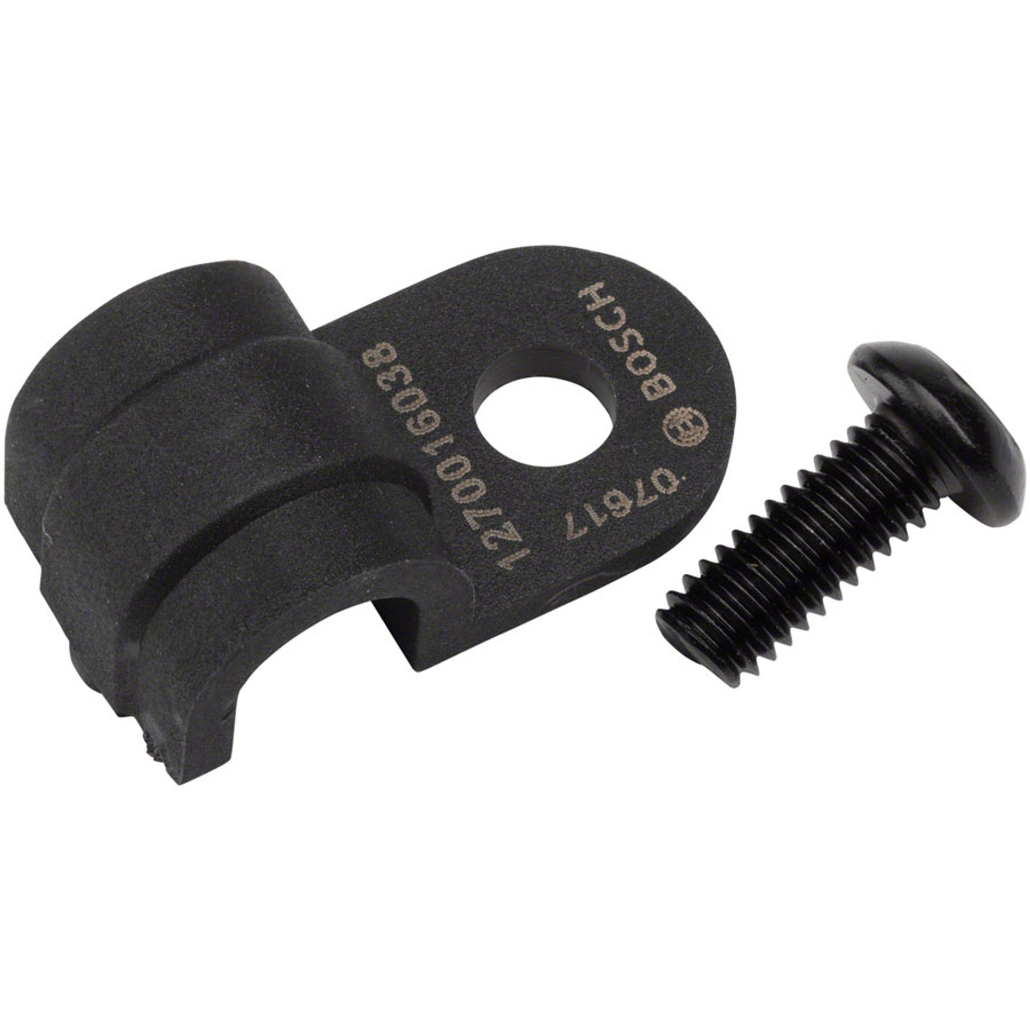 Speed Sensor Parts