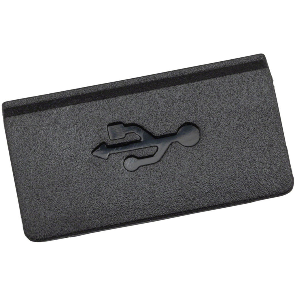 Head Unit Parts