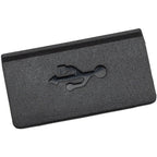 Head Unit Parts
