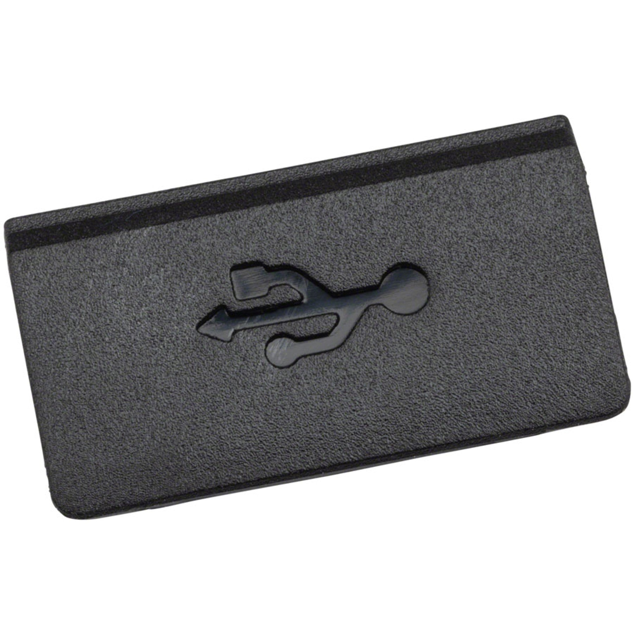 Head Unit Parts