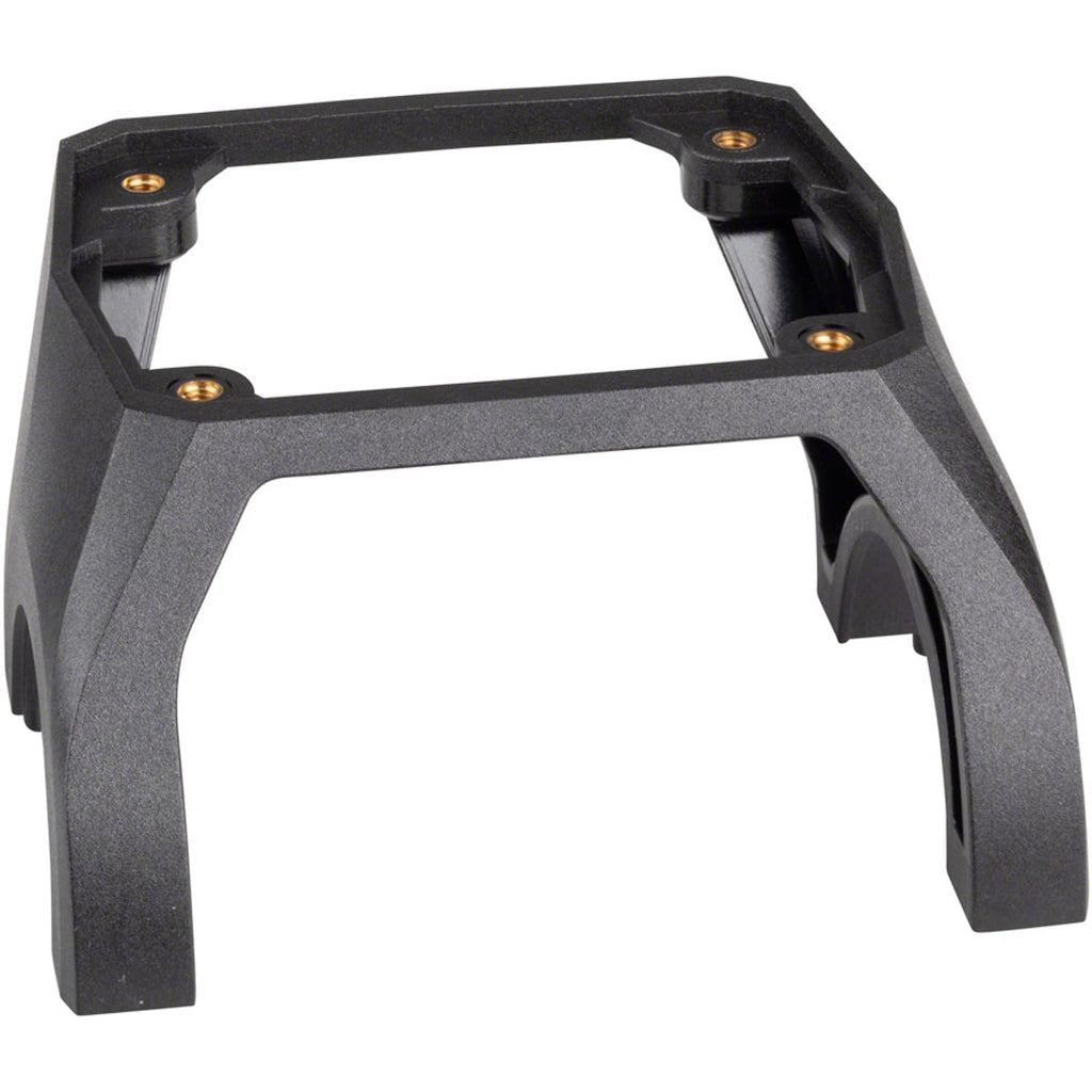 Head Unit Parts