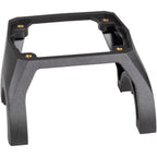 Head Unit Parts
