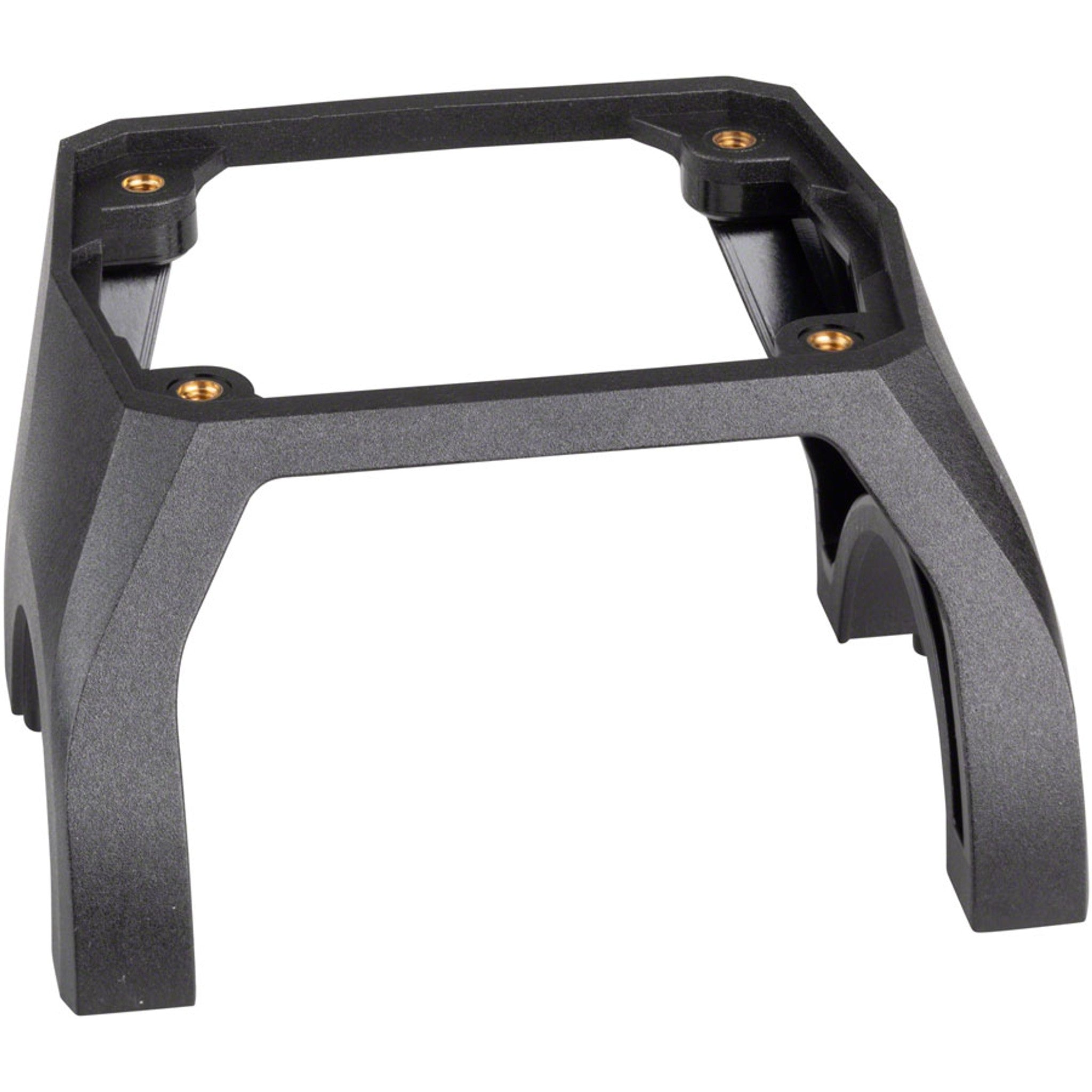 Head Unit Parts