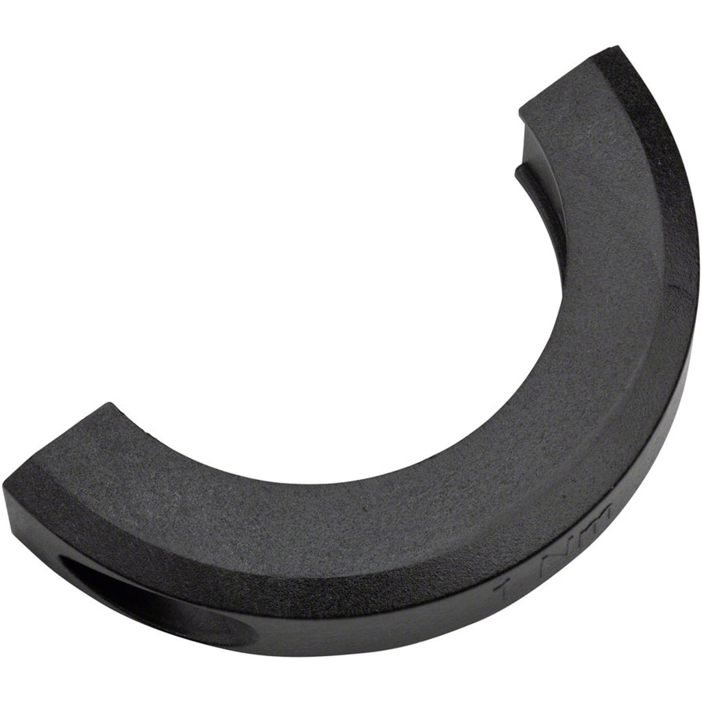 Head Unit Parts