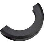 Head Unit Parts