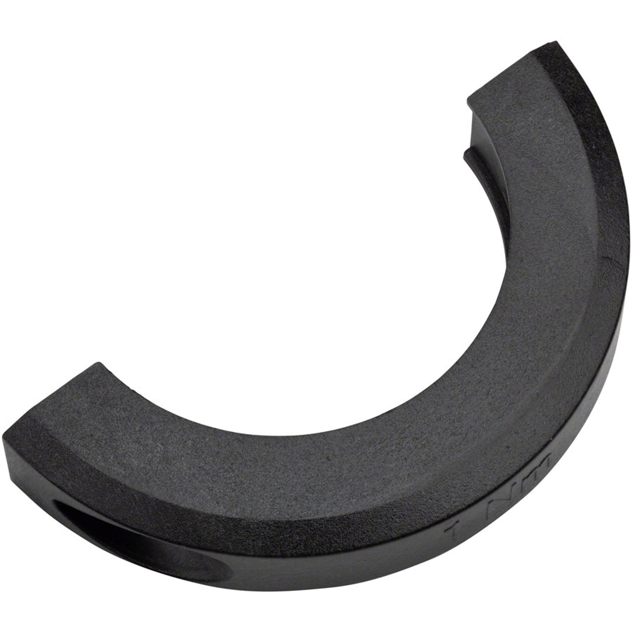 Head Unit Parts
