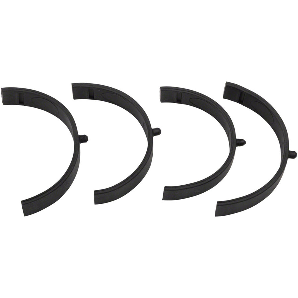 Head Unit Parts