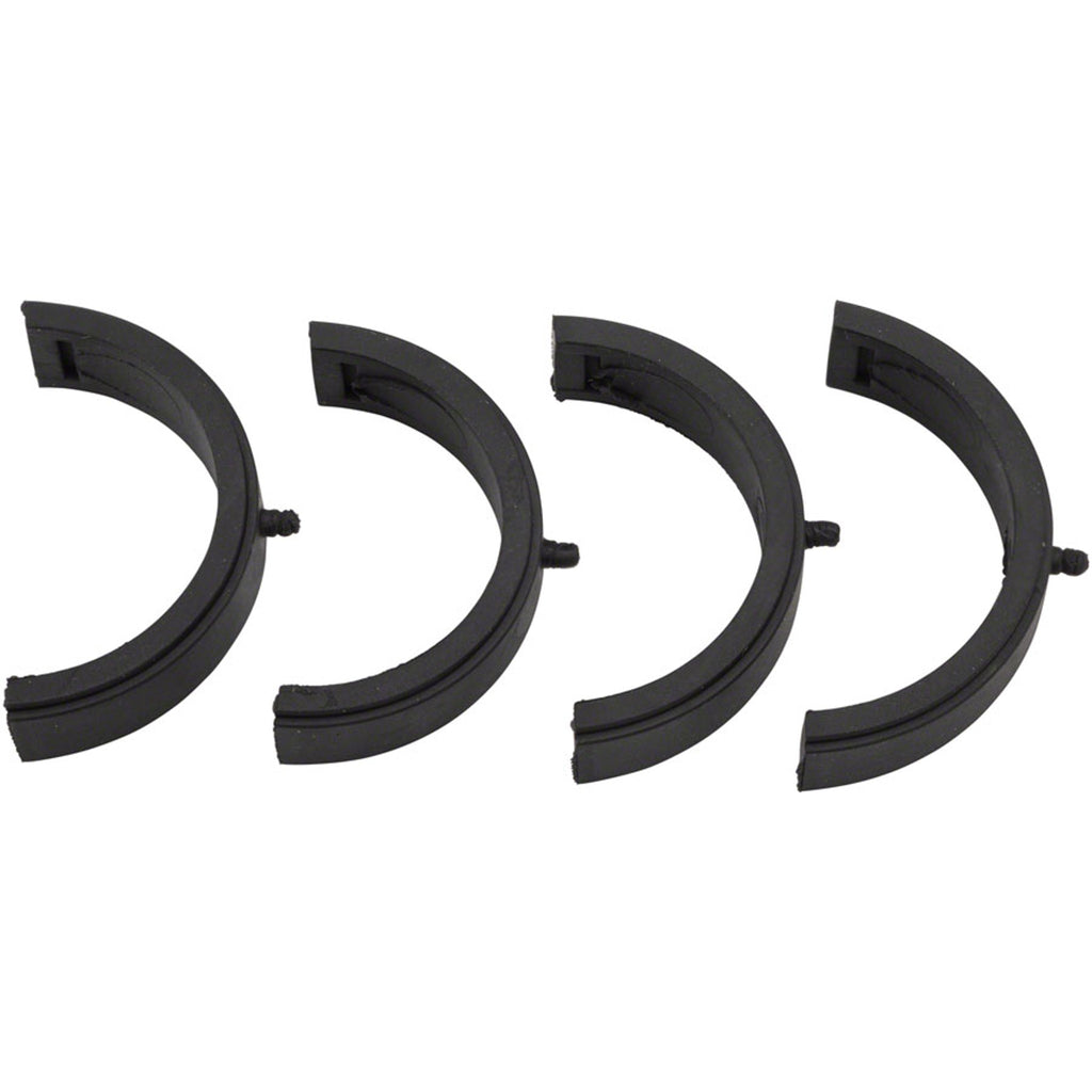 Head Unit Parts