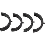 Head Unit Parts