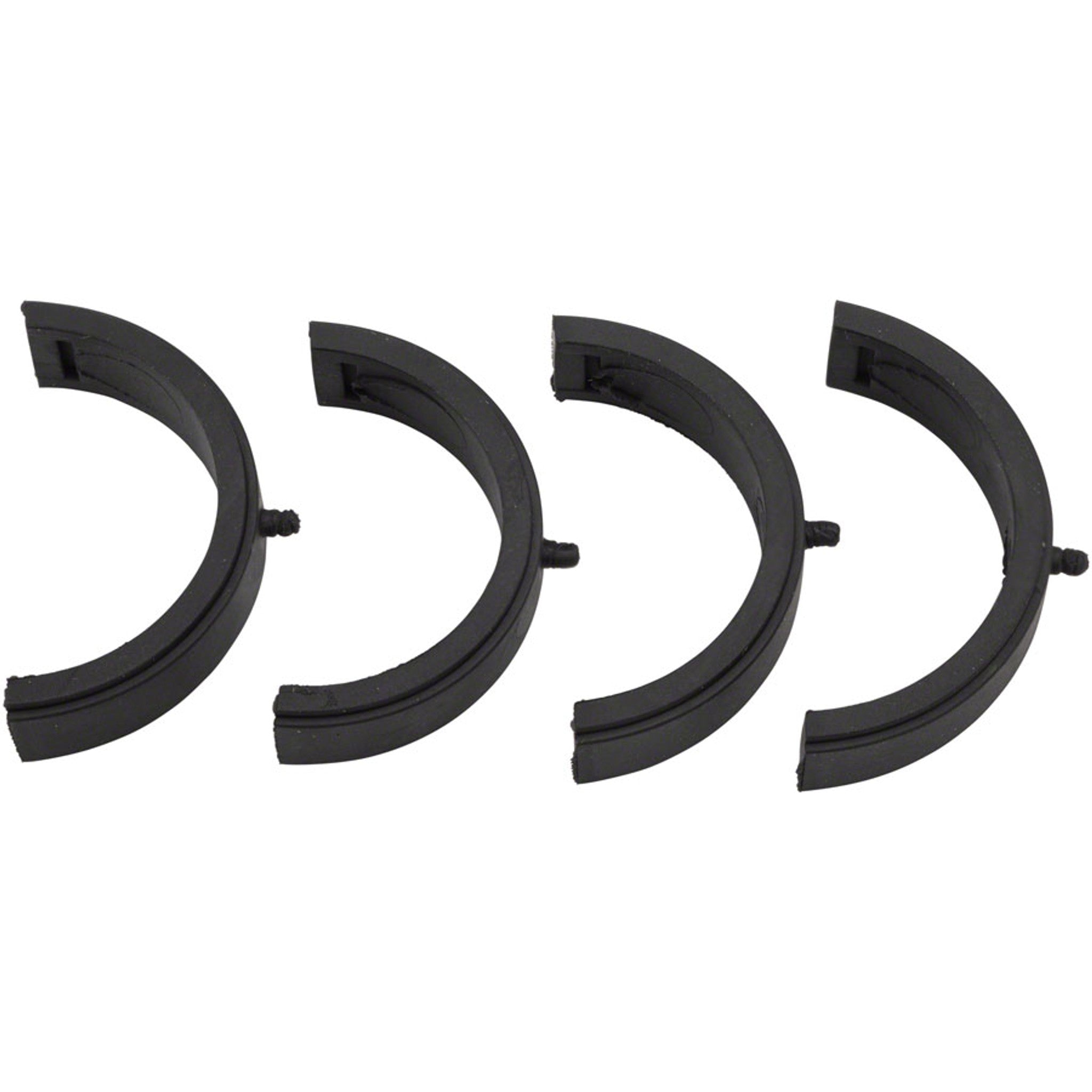 Head Unit Parts