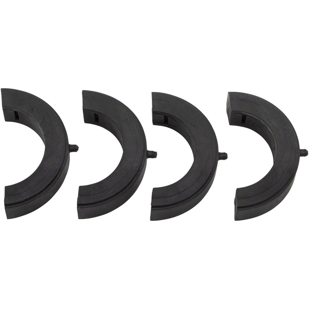 Head Unit Parts