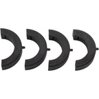 Head Unit Parts