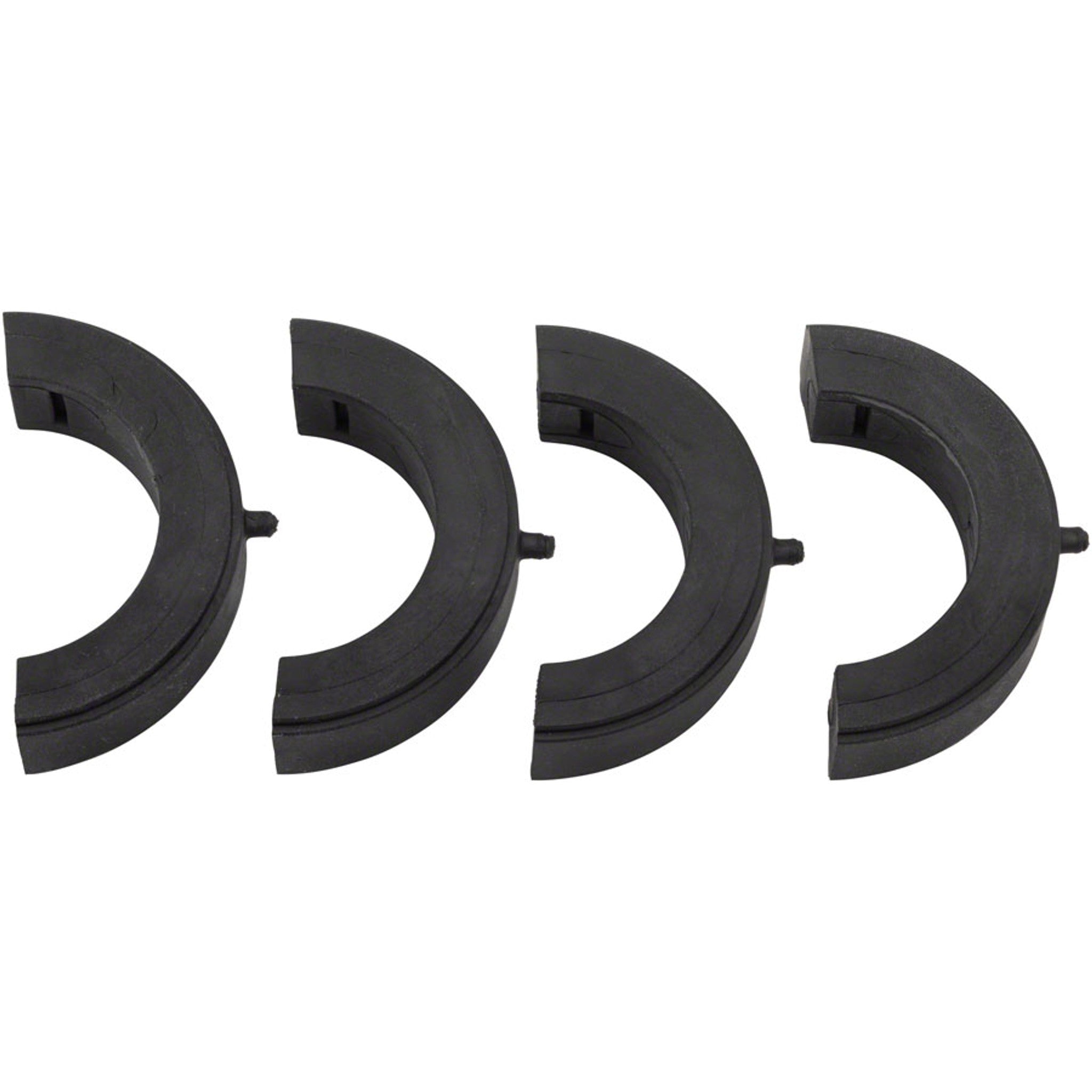 Head Unit Parts
