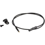 Speedsensor
