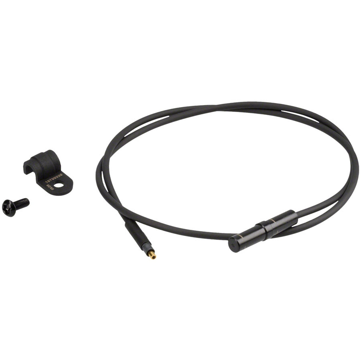 Speedsensor