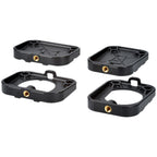 HPR Battery Bracket