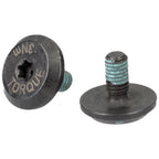 HPR Battery Bracket