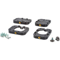 HPR Battery Bracket
