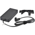 4A Charger