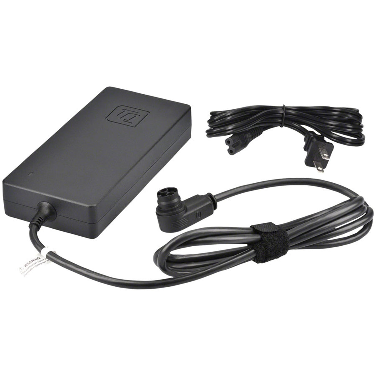 4A Charger