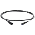 Smart Box Adapter Cable