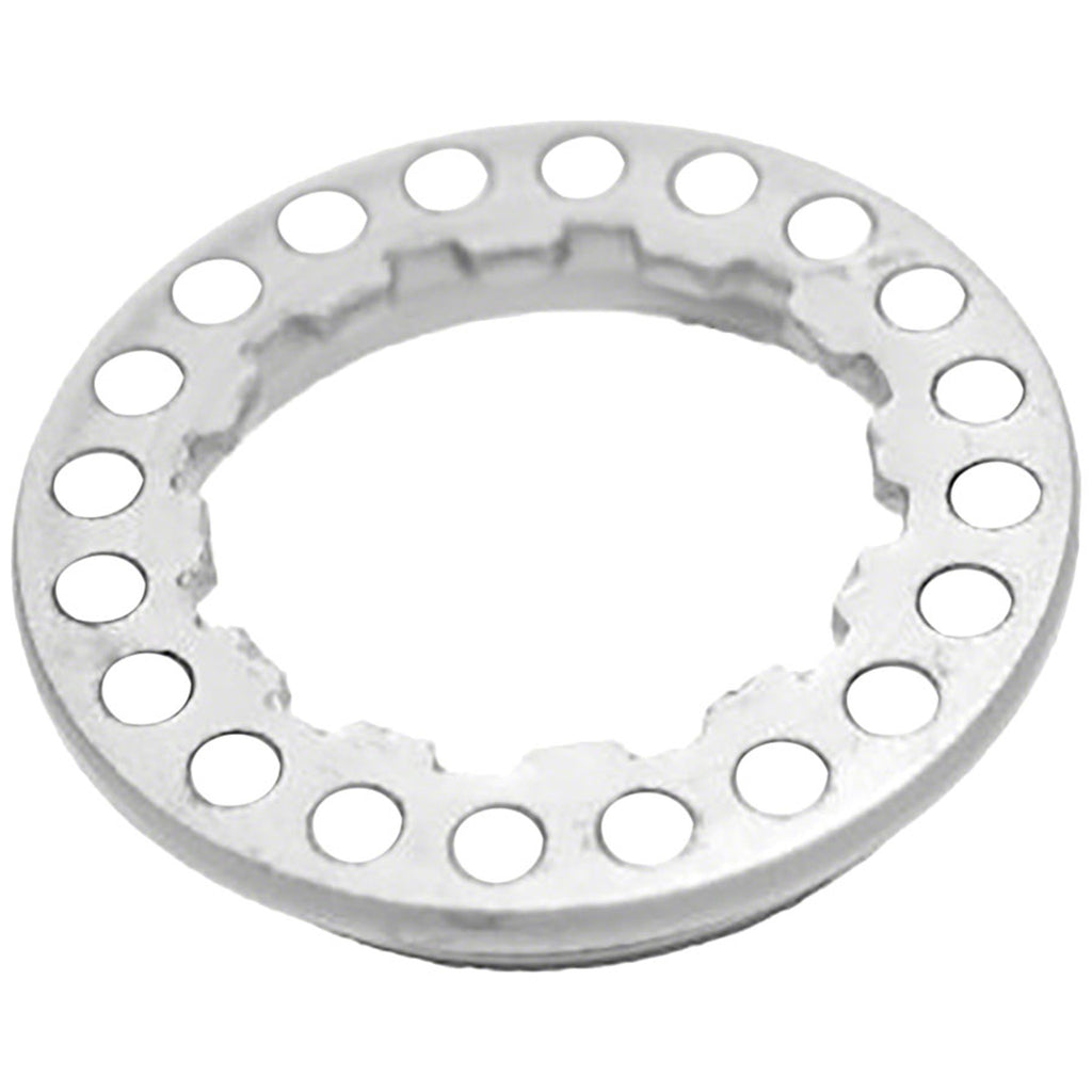 Pedal Assist Sensor (PAS) Parts