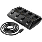 AXS Battery and Charger Accessories