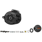Performance Line Drive Unit Kit