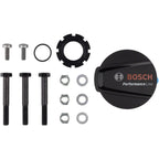 Performance Line Drive Unit Kit