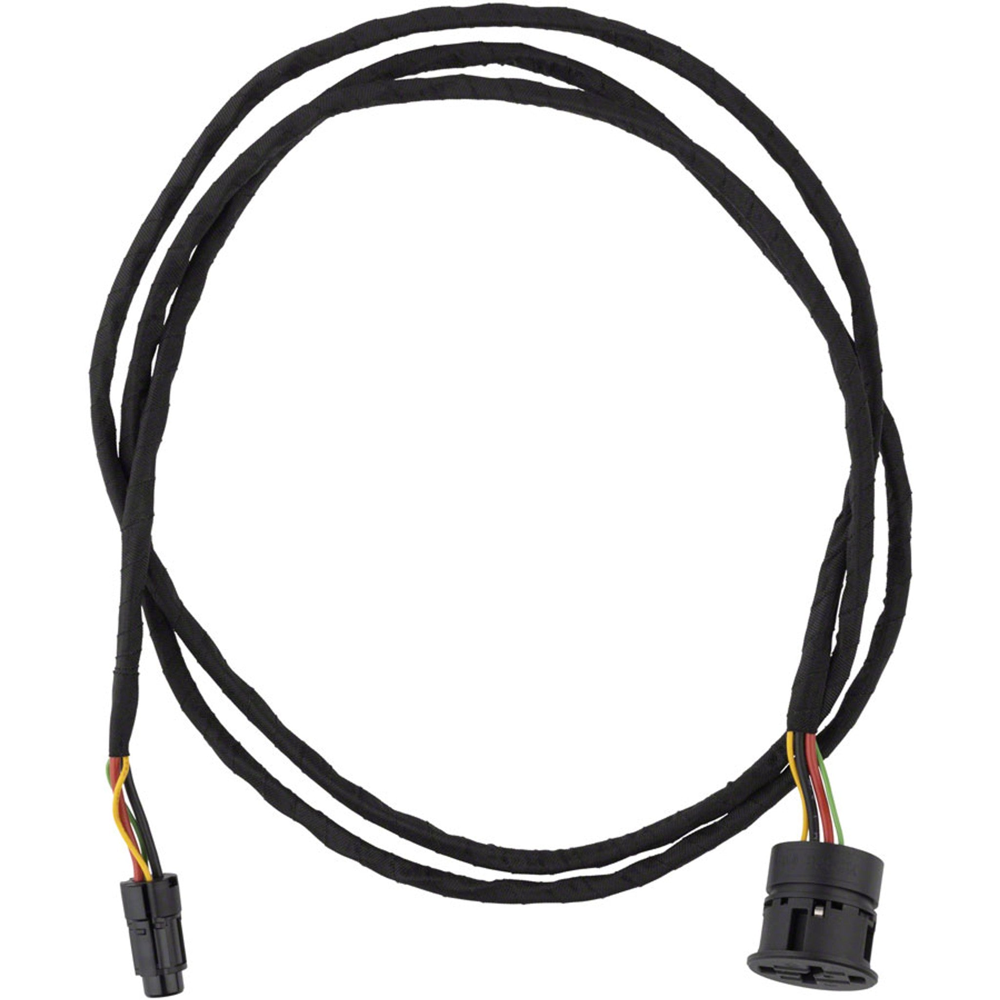 On The Bike Charging Socket/Cable