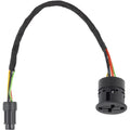 On The Bike Charging Socket/Cable