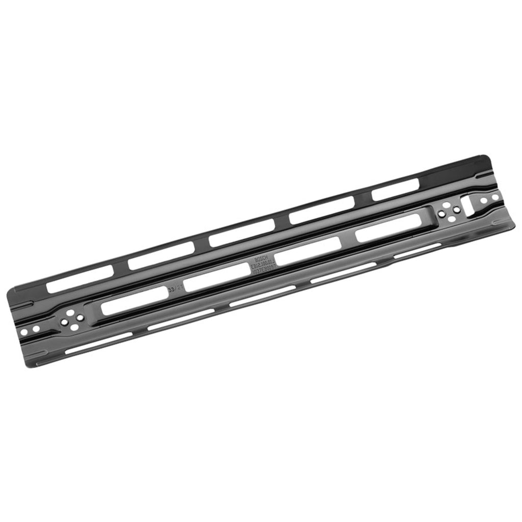 Battery Mounting Rail