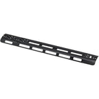 Battery Mounting Rail