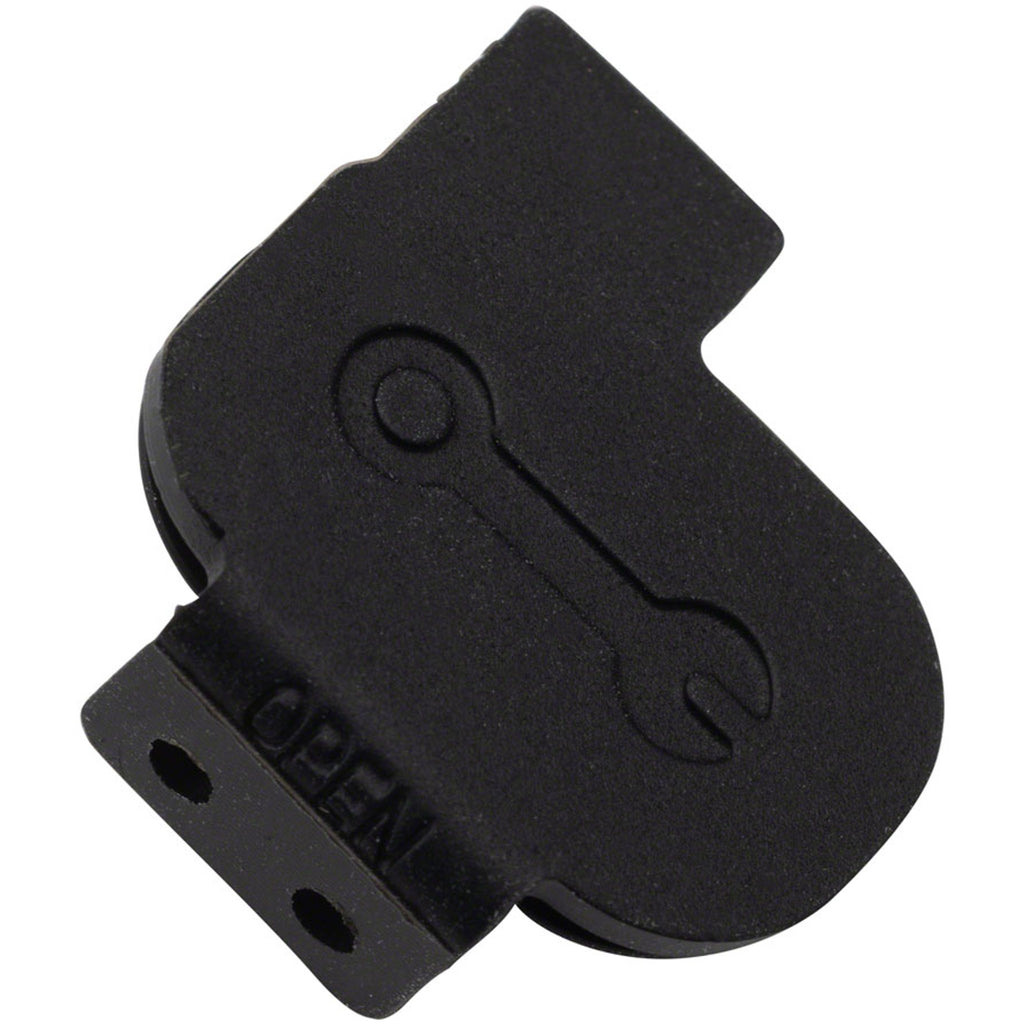 Head Unit Parts