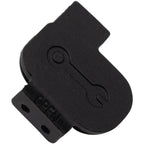 Head Unit Parts