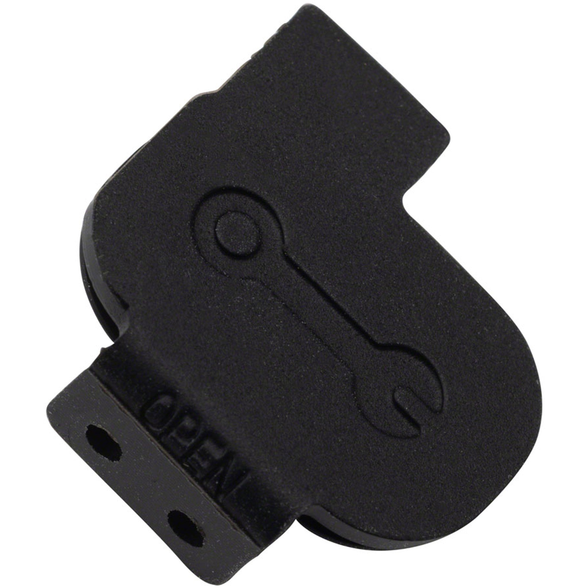 Head Unit Parts