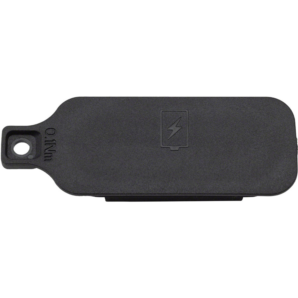 Head Unit Parts
