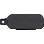 Head Unit Parts