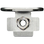 RIDE 60 Battery Mount