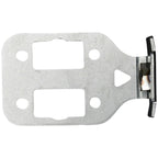 RIDE 60 Battery Mount