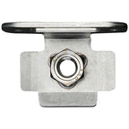 RIDE 60 Battery Mount