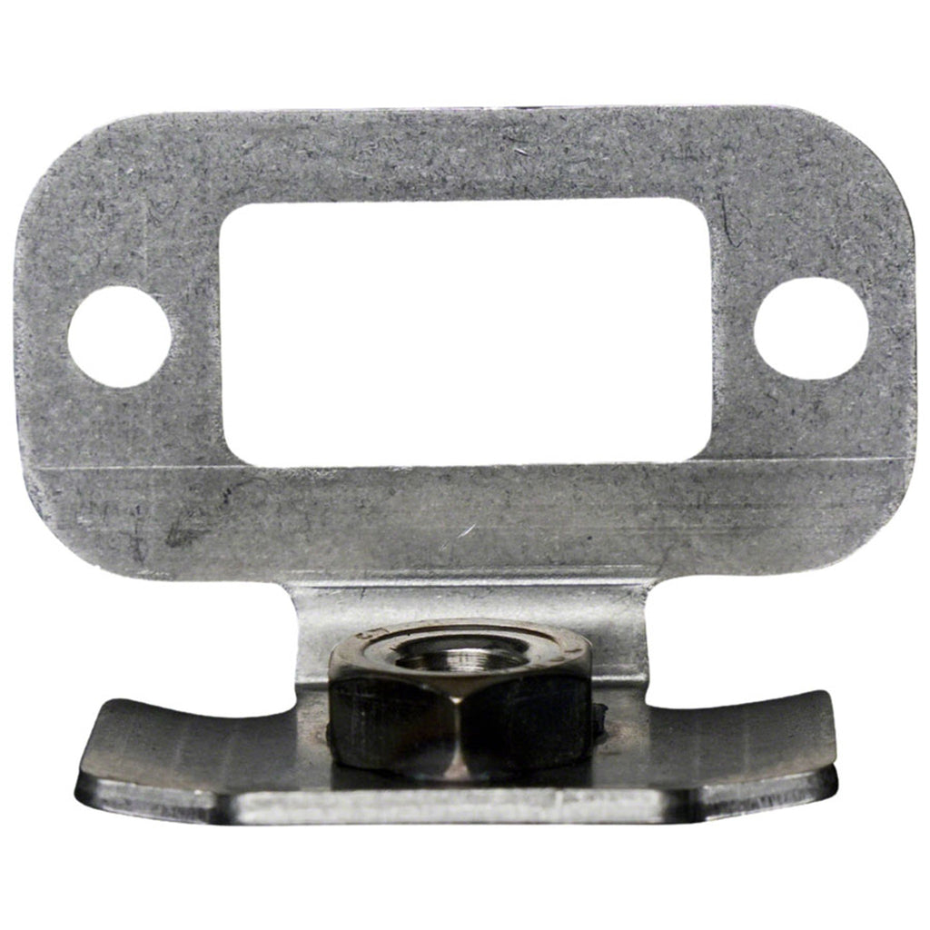 RIDE 60 Battery Mount